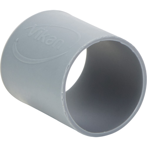 Colour-Coding Rubber Band for Handles Advanced Consulting and Training Ltd.