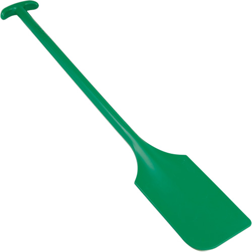 Mixing Paddle Advanced Consulting and Training Ltd.