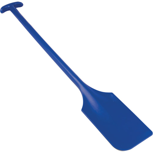 Mixing Paddle Advanced Consulting and Training Ltd.