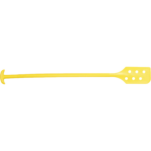 Mixing Paddle with Holes Advanced Consulting and Training Ltd.