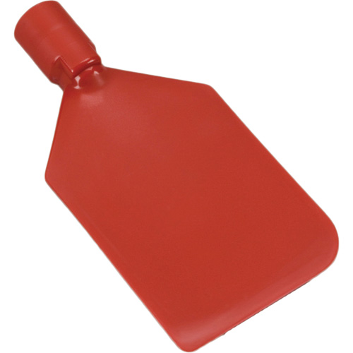 Flexible Paddle Scraper Advanced Consulting and Training Ltd.