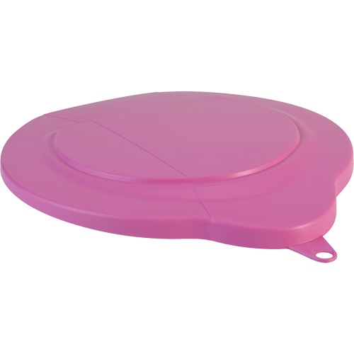 1.5 Gallon Pail Lid Advanced Consulting and Training Ltd.