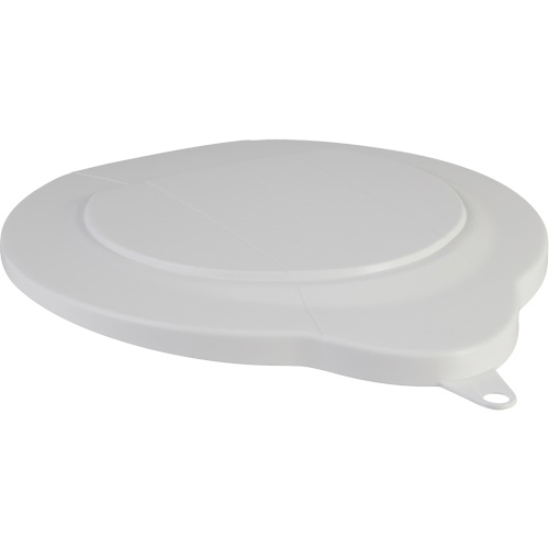 1.5 Gallon Pail Lid Advanced Consulting and Training Ltd.