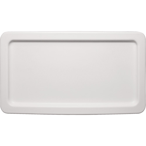 Transport Storage Tub Lid Advanced Consulting and Training Ltd.