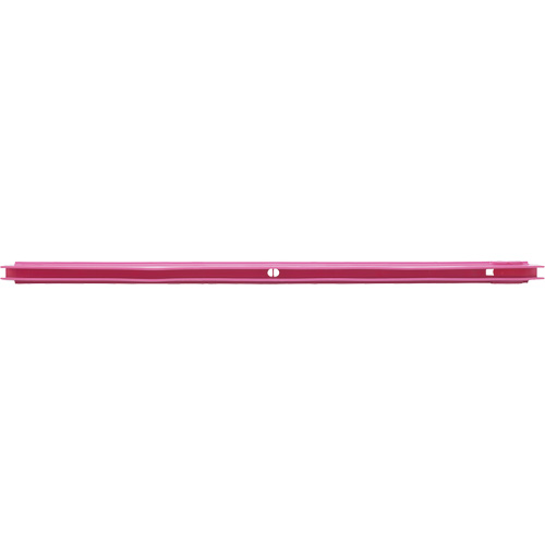 24" Double Squeegee Refill Cartridge, Blade Advanced Consulting and Training Ltd.