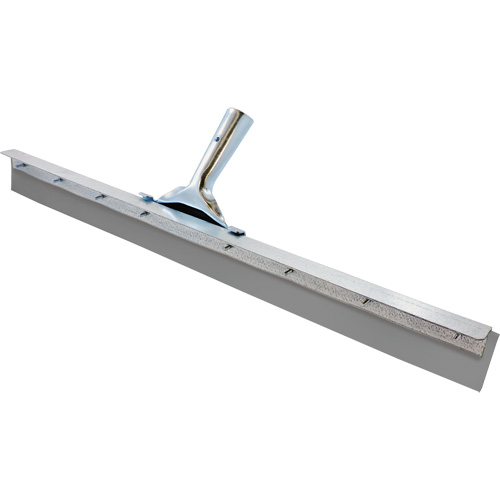 Floor Squeegee, 36", Straight Blade Advanced Consulting and Training Ltd.