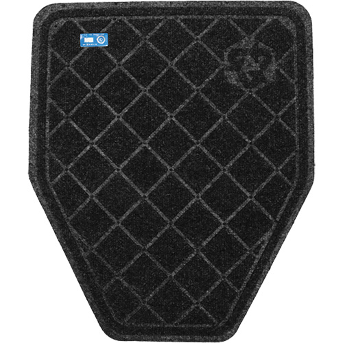 CleanShield Urinal Mats Advanced Consulting and Training Ltd.