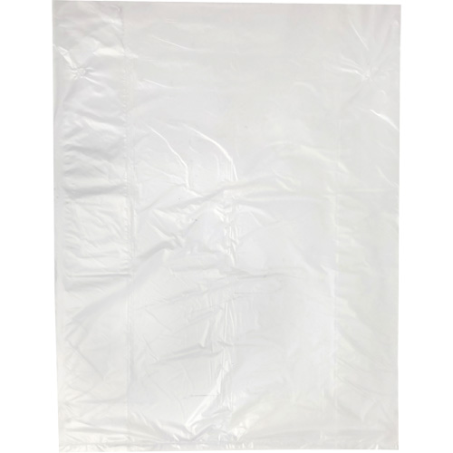 Scensibles&reg; Receptacle Liner Bags Advanced Consulting and Training Ltd.