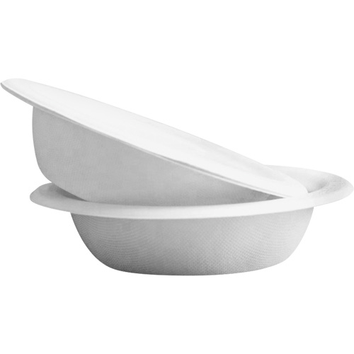 Compostable Bowls Advanced Consulting and Training Ltd.