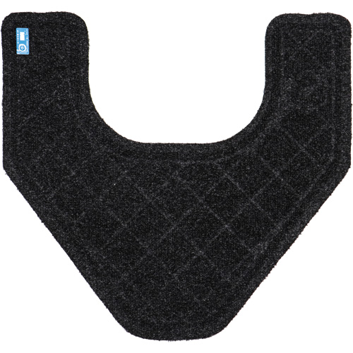 CleanShield Universal Urinal Mat Advanced Consulting and Training Ltd.