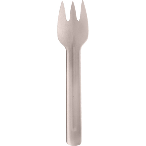 Bagasse Compostable Forks Advanced Consulting and Training Ltd.