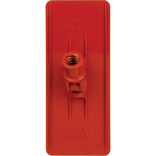 Doodlebug Pad Holder Advanced Consulting and Training Ltd.