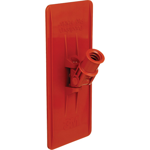 Doodlebug Pad Holder Advanced Consulting and Training Ltd.