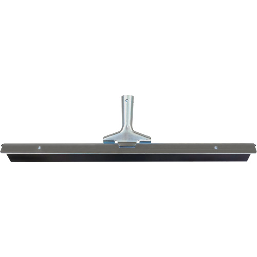 Floor Squeegee Blade, 30", Straight Blade Advanced Consulting and Training Ltd.