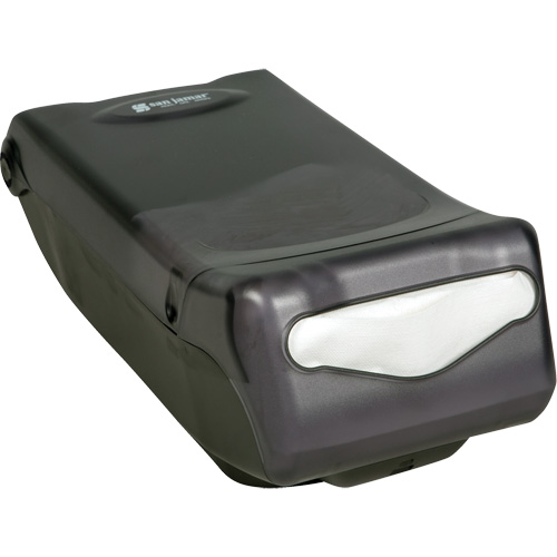 Venue&reg; Countertop Napkin Dispenser Advanced Consulting and Training Ltd.