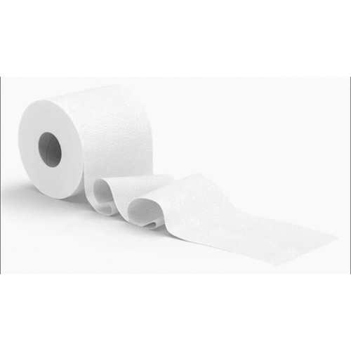 Cottonelle&reg; Professional Toilet Paper, 2 Ply, 451 Sheets/Roll, White Advanced Consulting and Training Ltd.