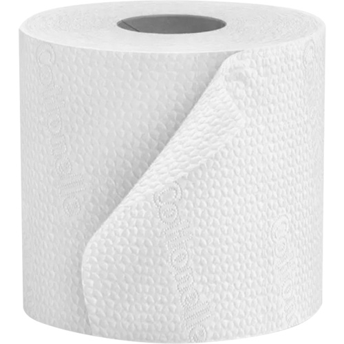 Cottonelle&reg; Professional Toilet Paper, 2 Ply, 451 Sheets/Roll, White Advanced Consulting and Training Ltd.