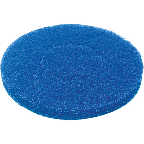 Floor Pad, Cleaning, Blue Advanced Consulting and Training Ltd.