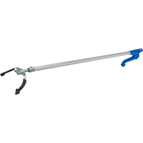 Ramasse-d&eacute;chets robuste, 36" lo Advanced Consulting and Training Ltd.