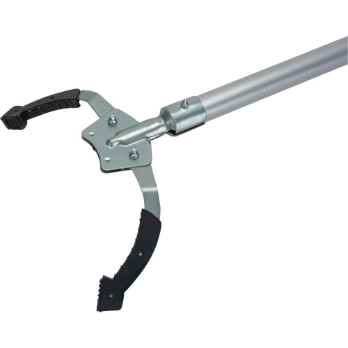 Ramasse-d&eacute;chets robuste, 36" lo Advanced Consulting and Training Ltd.