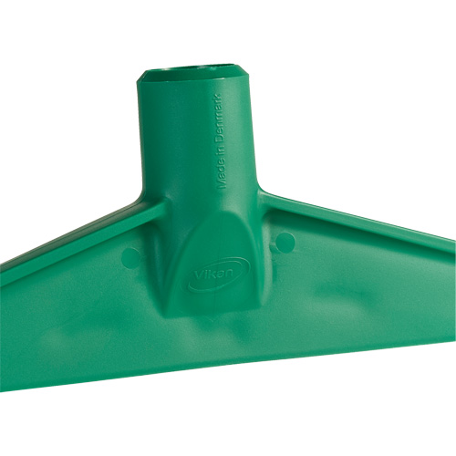 Racloir pour table & plancher, Vert, 9-3/5" la x 1-1/5" lo Advanced Consulting and Training Ltd.