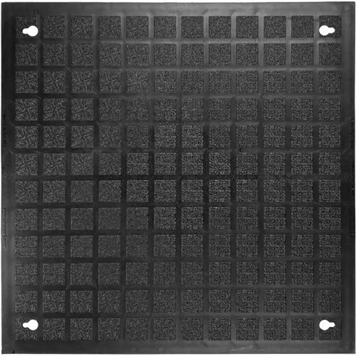 FOUNDATION Smooth Tiles Advanced Consulting and Training Ltd.