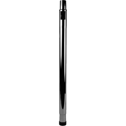 Ergo Backpack Series Metal Adjustable Tube Advanced Consulting and Training Ltd.