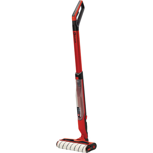 CLEANEXXO 18V Cordless Power Wet Mop (Tool Only), Cleaner Advanced Consulting and Training Ltd.