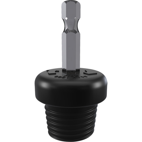 HyDrive Adaptor Advanced Consulting and Training Ltd.