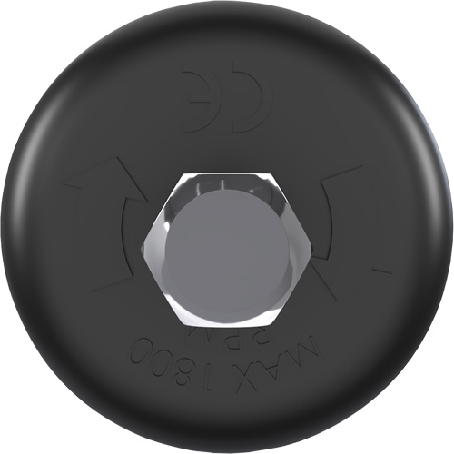 HyDrive Adaptor Advanced Consulting and Training Ltd.