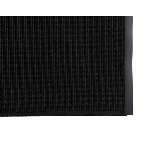 Tapis chauffant de d&eacute;neigement industriel PRO pour passages pour pi&eacute;tons de la s&eacute;rie HTP, Couloir, 36" la x 5' l Advanced Consulting and Training Ltd.