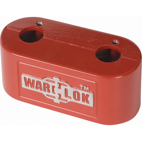 Truck Air Brake Locks Advanced Consulting and Training Ltd.