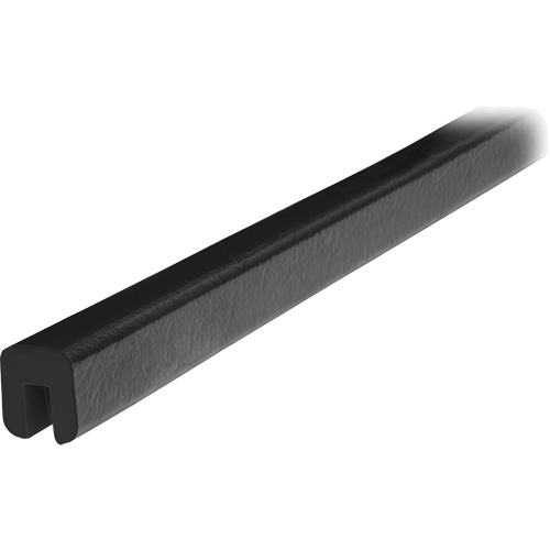 G Profile 5M Edge Protection Bumper Guard, 2' (0.6096 m) Long Advanced Consulting and Training Ltd.