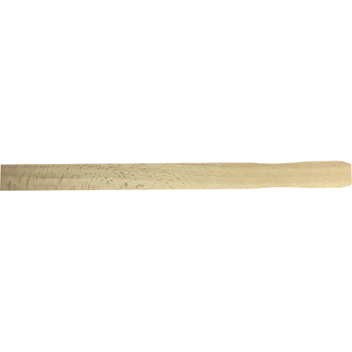 PALETTE BOIS DUR 14" Advanced Consulting and Training Ltd.