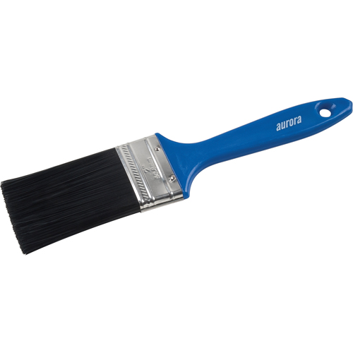 AP100 Series Paint Brush, Polyester, Plastic Handle, 2" Width Advanced Consulting and Training Ltd.
