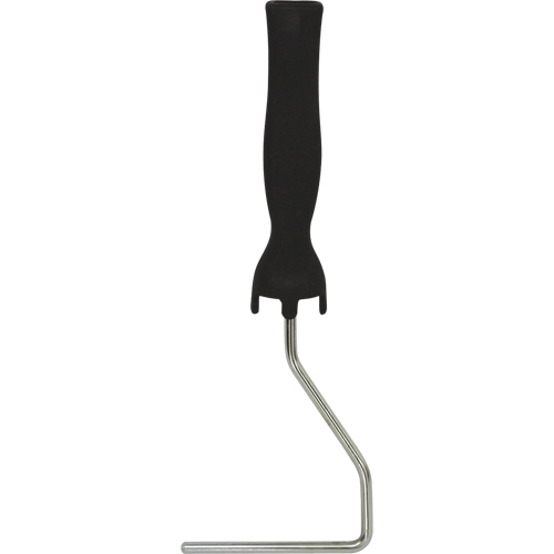 Mini-armature de rouleau &agrave; peinture - port&eacute;e de 10" Advanced Consulting and Training Ltd.