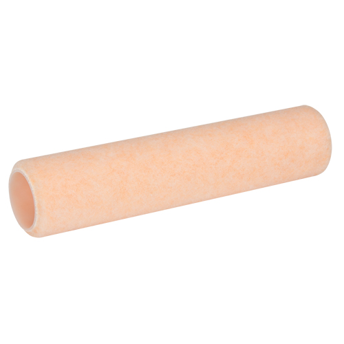 Multi-Use Paint Roller Sleeve, 6 mm (1/4") Nap, 230 mm (9") L Advanced Consulting and Training Ltd.
