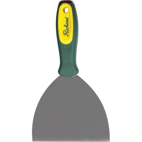 Flexible Taping Knives Advanced Consulting and Training Ltd.