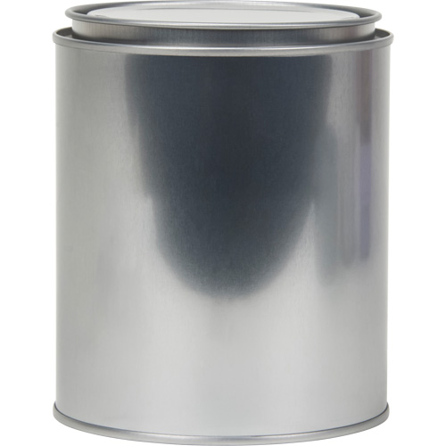 Empty Paint Can Advanced Consulting and Training Ltd.