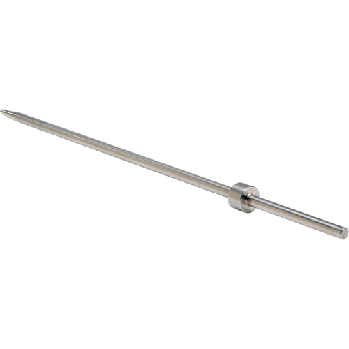 Performance Spray Gun Needle Advanced Consulting and Training Ltd.