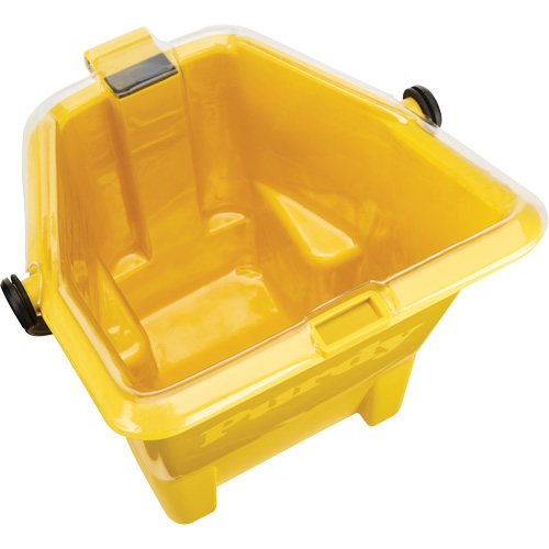 Paint Pail Advanced Consulting and Training Ltd.