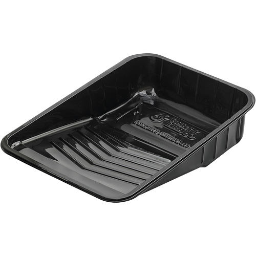 Plastic Liner Advanced Consulting and Training Ltd.