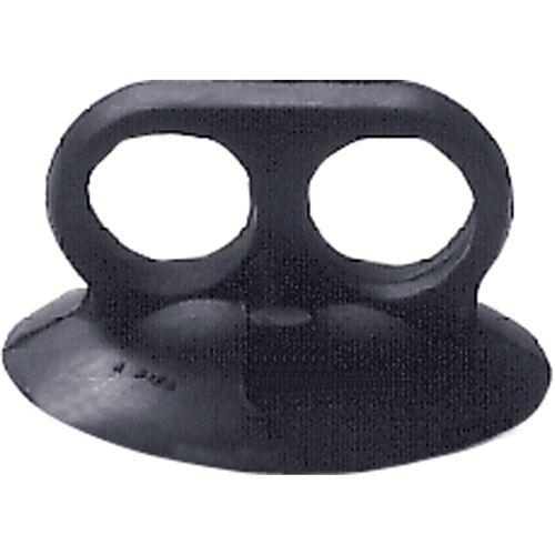 Vacuum Cups - 2-Finger Grabber Advanced Consulting and Training Ltd.