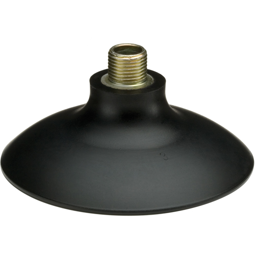 Vacuum Cups - Replacement Cup Advanced Consulting and Training Ltd.