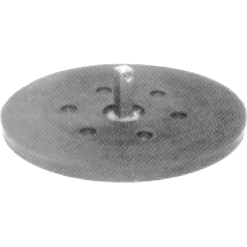 Manually Operated Hand Vacuum Cups - Replacement Parts Advanced Consulting and Training Ltd.