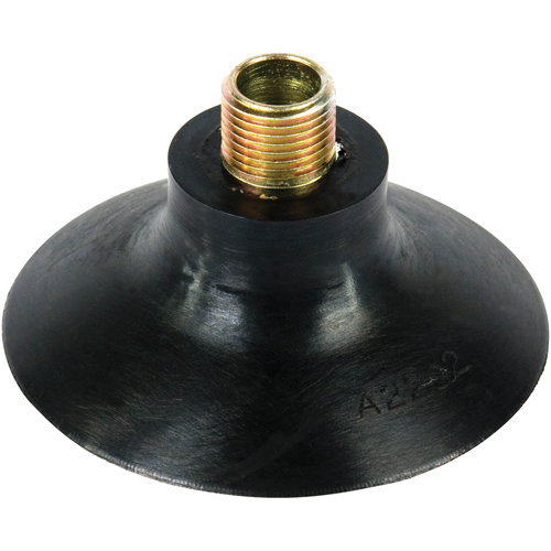 Vacuum Cups - Replacement Cup Advanced Consulting and Training Ltd.