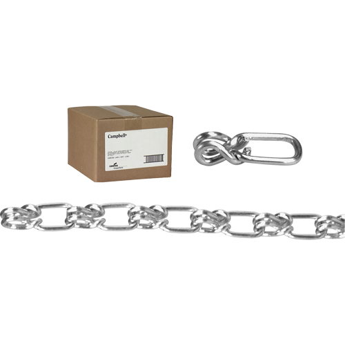 Chains Advanced Consulting and Training Ltd.