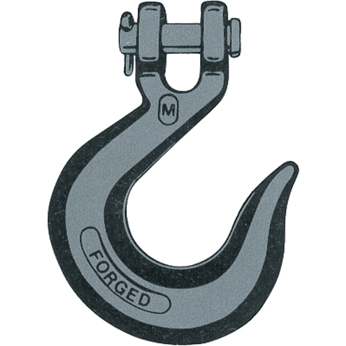 Chain Hooks Advanced Consulting and Training Ltd.