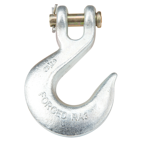 Sling Hook Advanced Consulting and Training Ltd.