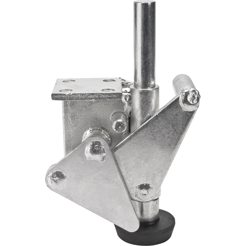 Dandy Lift&reg; Floor Lock Kit Advanced Consulting and Training Ltd.